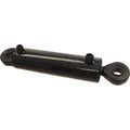 Am84336641 Power Steering Cylinder