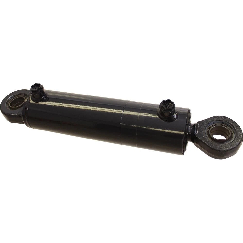 Am84336641 Power Steering Cylinder