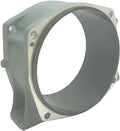 Jet Pump Housing 155mm Yamaha Xl 700 Waveventure 1100 760 Raider Gp
