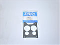 '-New- Volvo Penta 3853275 Marine Boat Carburetor Gasket For 5.7l