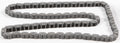 Wiseco Cam Chain Cc038 For Yamaha Yz250fx & Wr250f