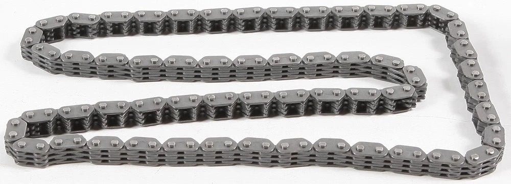 Wiseco Cam Chain Cc038 For Yamaha Yz250fx & Wr250f