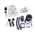 MerCruiser Sterndrive Seal Kit by MerCruiser