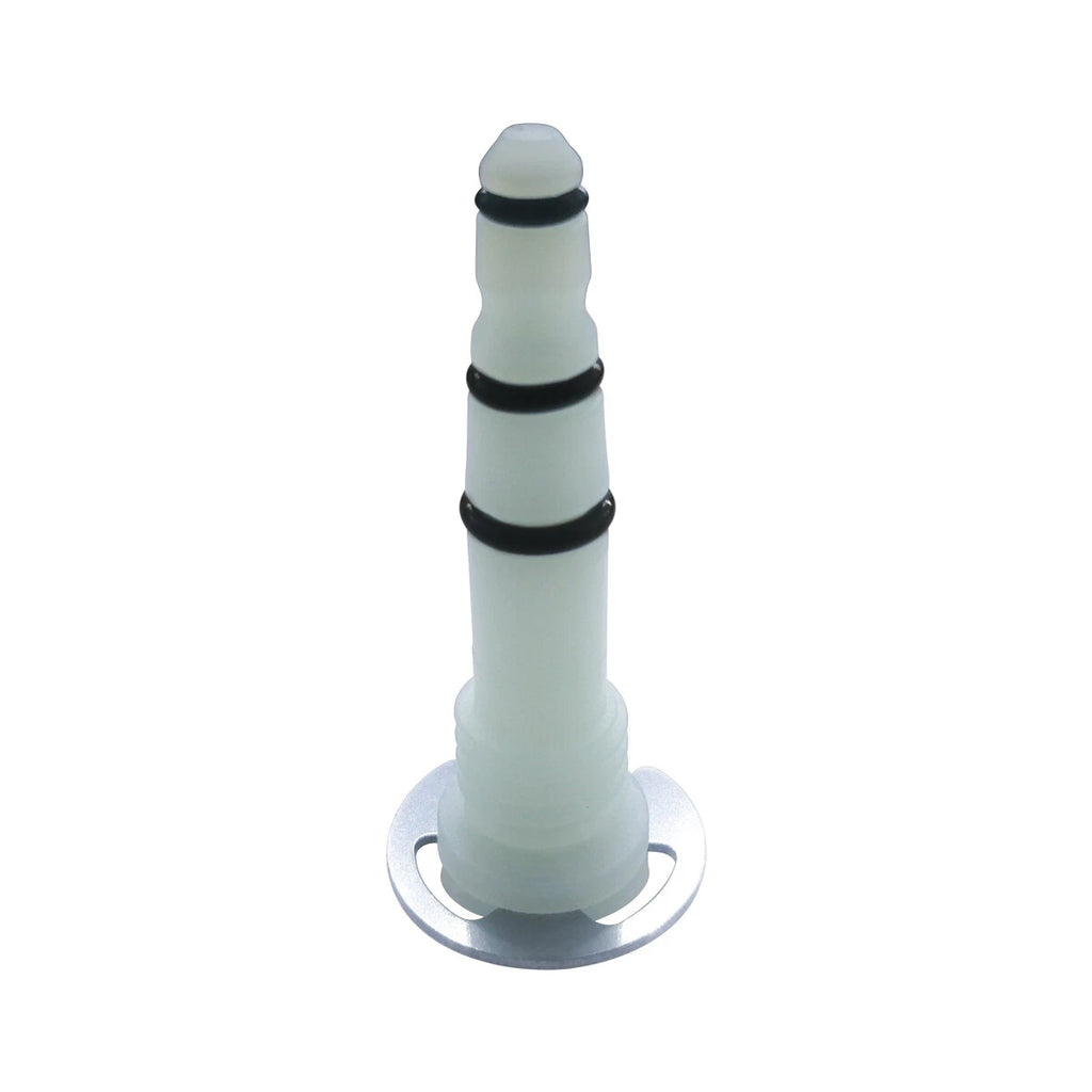 Power Trim Tilt Valve – Mercury 40-60HP