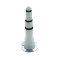 Power Trim Tilt Valve – Mercury 40-60HP