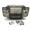 Housing Shell Cover With Button Kit For Nintendo Gameboy Advance Gba
