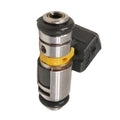 ((New)) Mercruiser Replacement Fuel Injector Injection Mag V8 V6