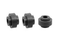Sp1 Driven Clutch Roller A/c 3/pk For Arctic Cat Snowmobiles 2010-2015