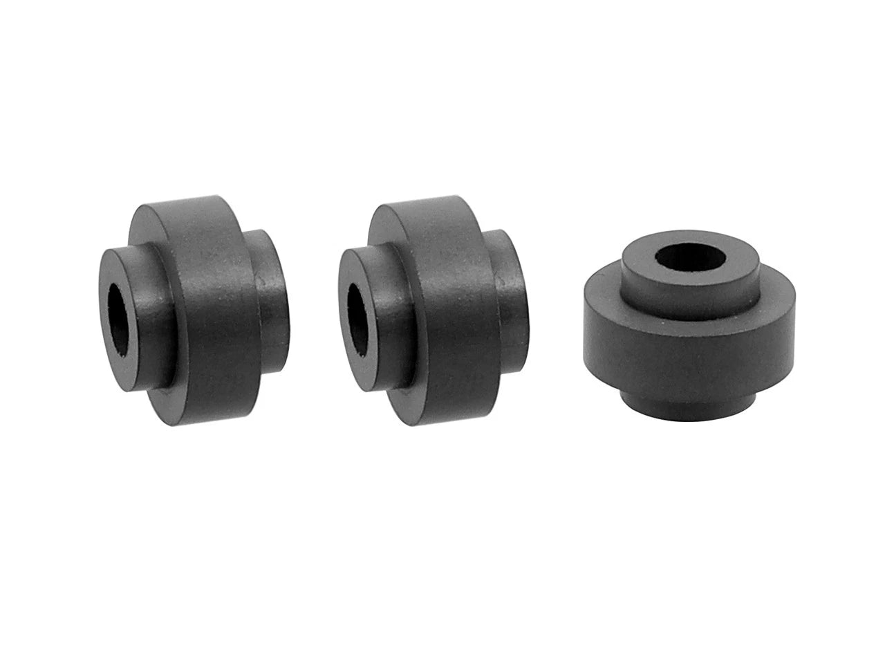 Sp1 Driven Clutch Roller A/c 3/pk For Arctic Cat Snowmobiles 2010-2015