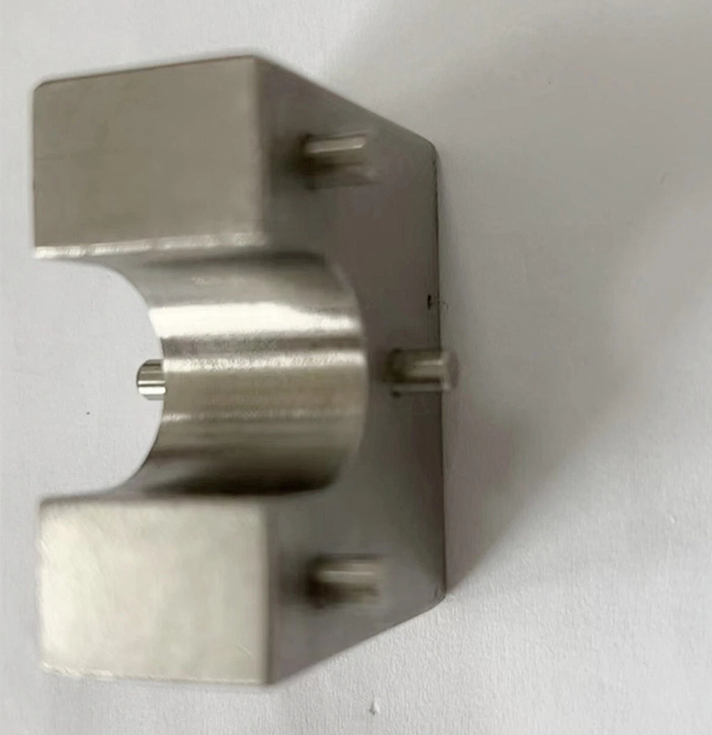 End Nut Tool – Volvo Penta 290 SP/DP Drives
