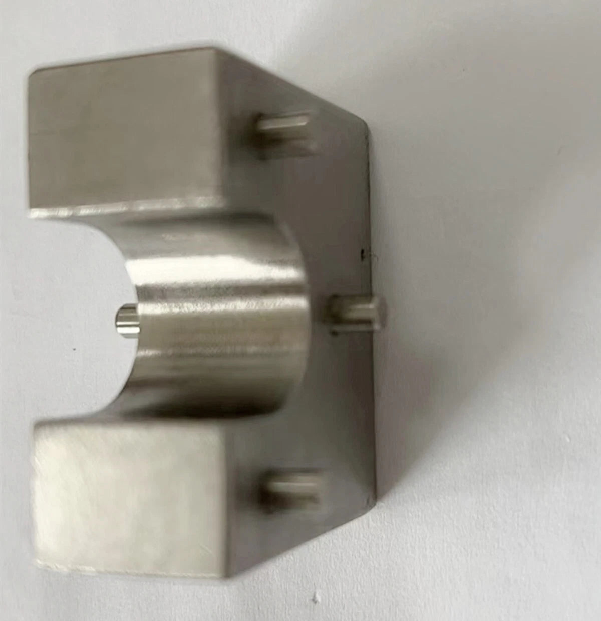 End Nut Tool – Volvo Penta 290 SP/DP Drives