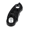 Hanger Hook Biking Outdoor Adapter