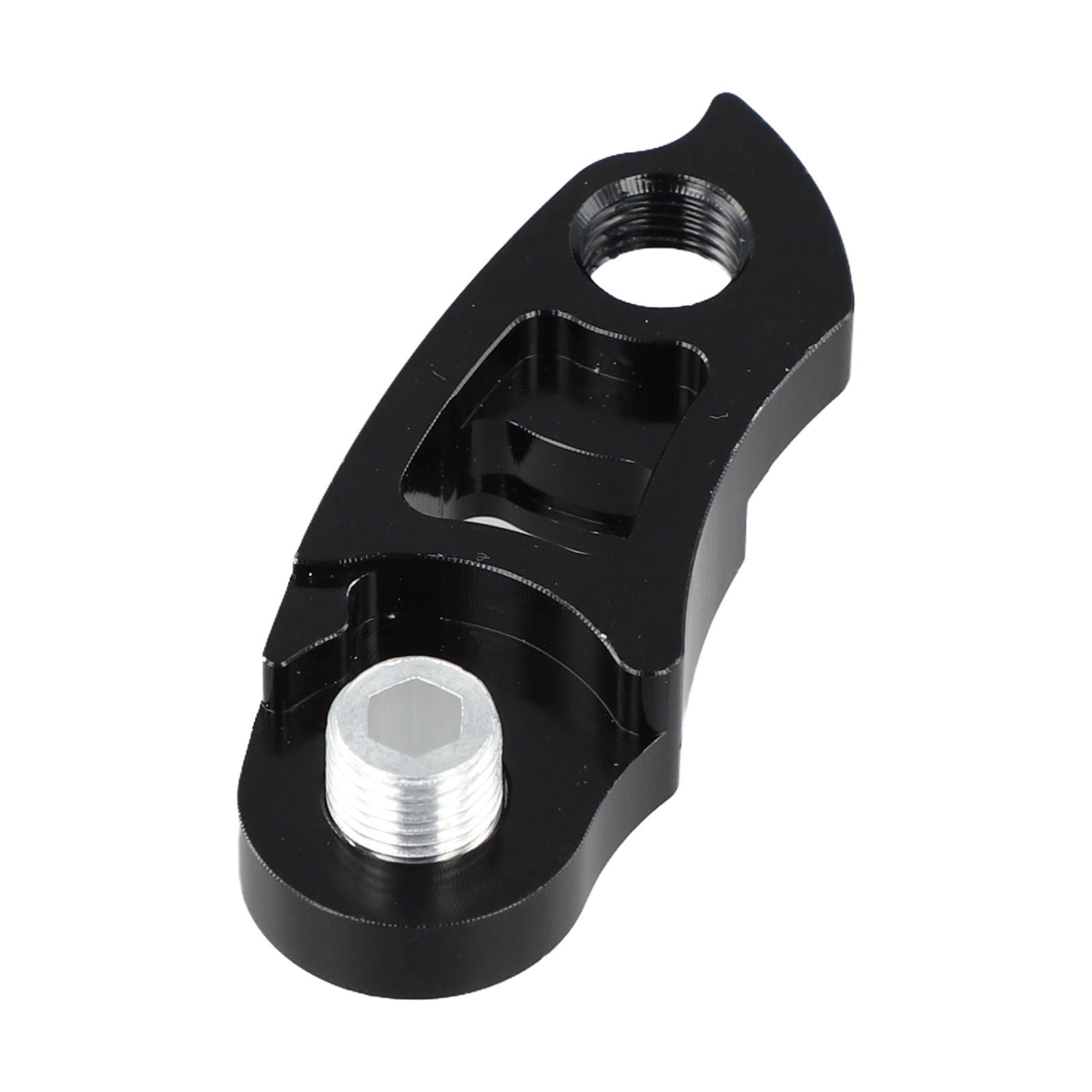 Hanger Hook Biking Outdoor Adapter