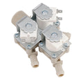 Genuine Part 5221er1003s Cold Water Inlet Valve For Lg Washing