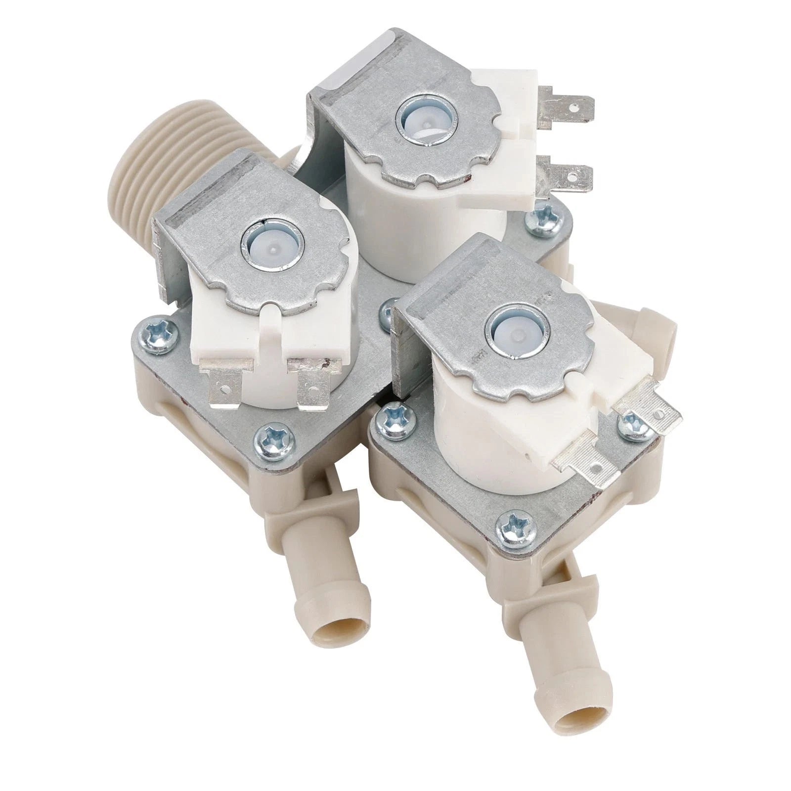 Genuine Part 5221er1003s Cold Water Inlet Valve For Lg Washing