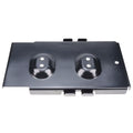 Battery Tray 6712536 For Bobcat 5600 653 751 753 | Hook & Hull Co