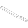 Drawbar 516975m3 Fits Massey Ferguson 1080 1085 245 285