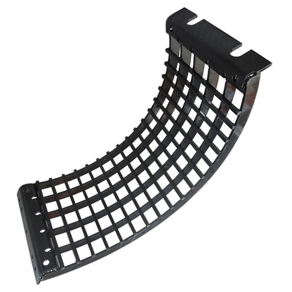 Wn-1302562c1-p<wbr/>ex Grate, Rotor Fits International/<wbr/>caseih
