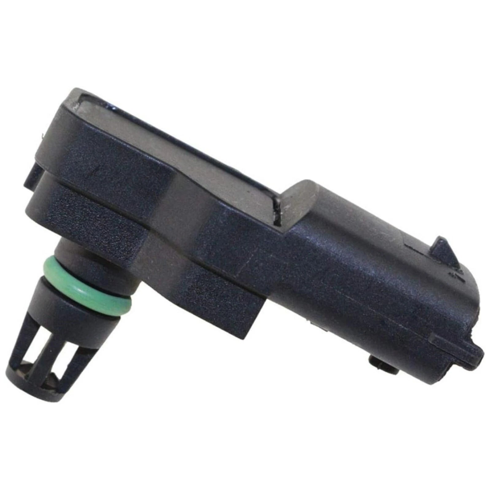 Intake Manifold Pressure Sensor for Bosch 13627966237