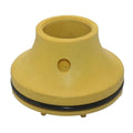 Outdrive Gearcase Lower Unit Seal for MerCruiser Alpha Gen