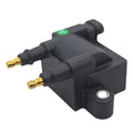8m0034012 8m0045124 Ignition Coil For Mercury 30 40 Efi 3cyl Outboard
