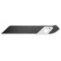 Sea Doo Boat Switch Panel Decal 219904201 | 8 X 1 1/4 Inch Black Gray