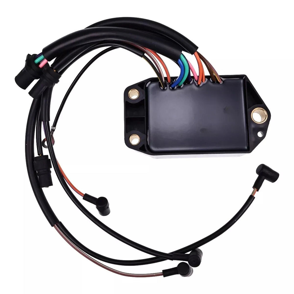 Power Pack for Johnson Evinrude 85-115HP