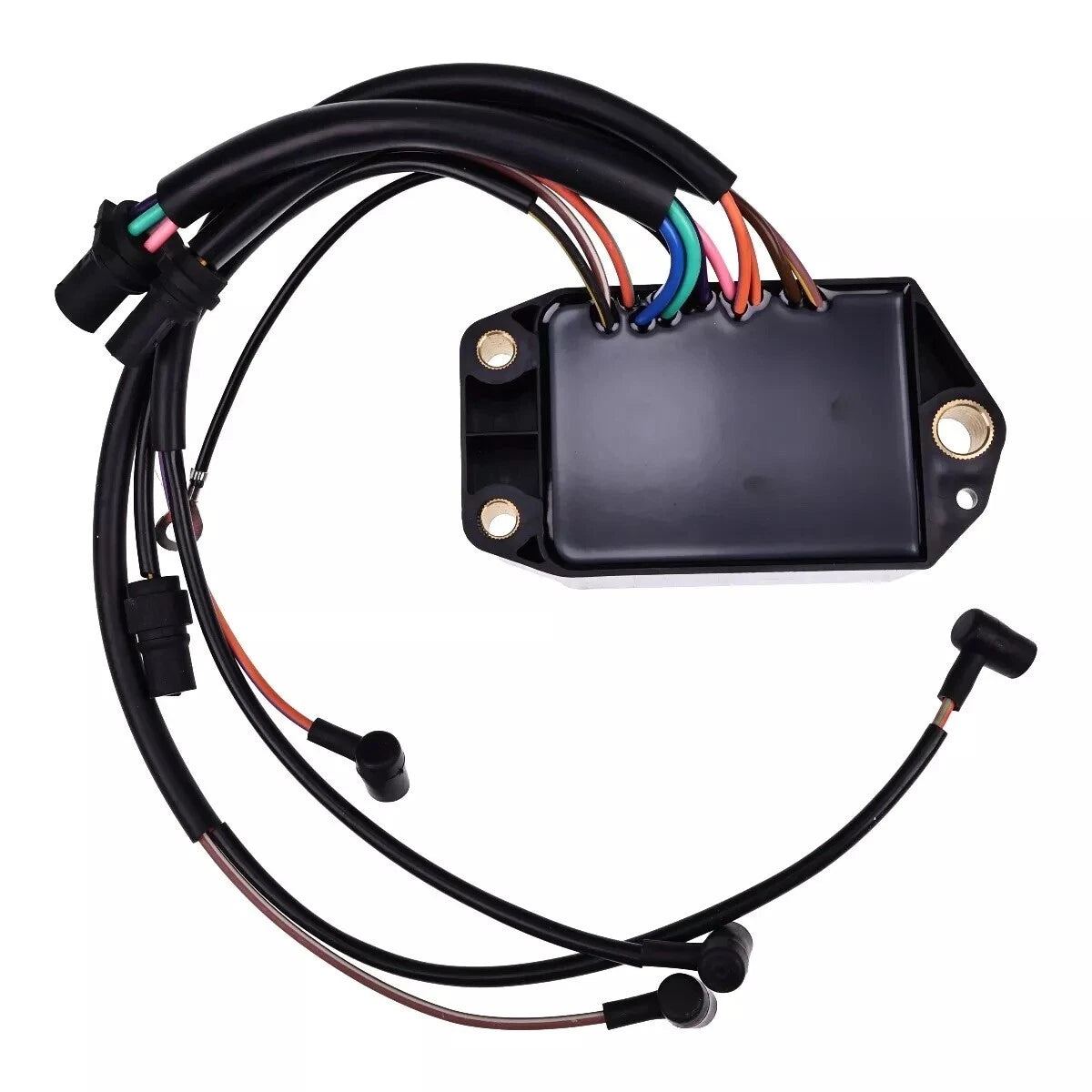 Power Pack for Johnson Evinrude 85-115HP