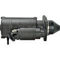 Mah-ms22-jn Fits Mahle Starter