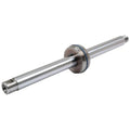 S.57879 Rod, Power Steering Fits Case Ih