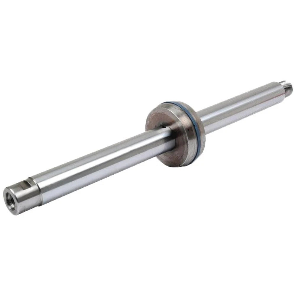 S.57879 Rod, Power Steering Fits Case Ih