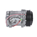 A/C Compressor Sanden Mini AC Compressor by Sanden