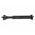 1131149 Shaft A Fits Caterpillar Models