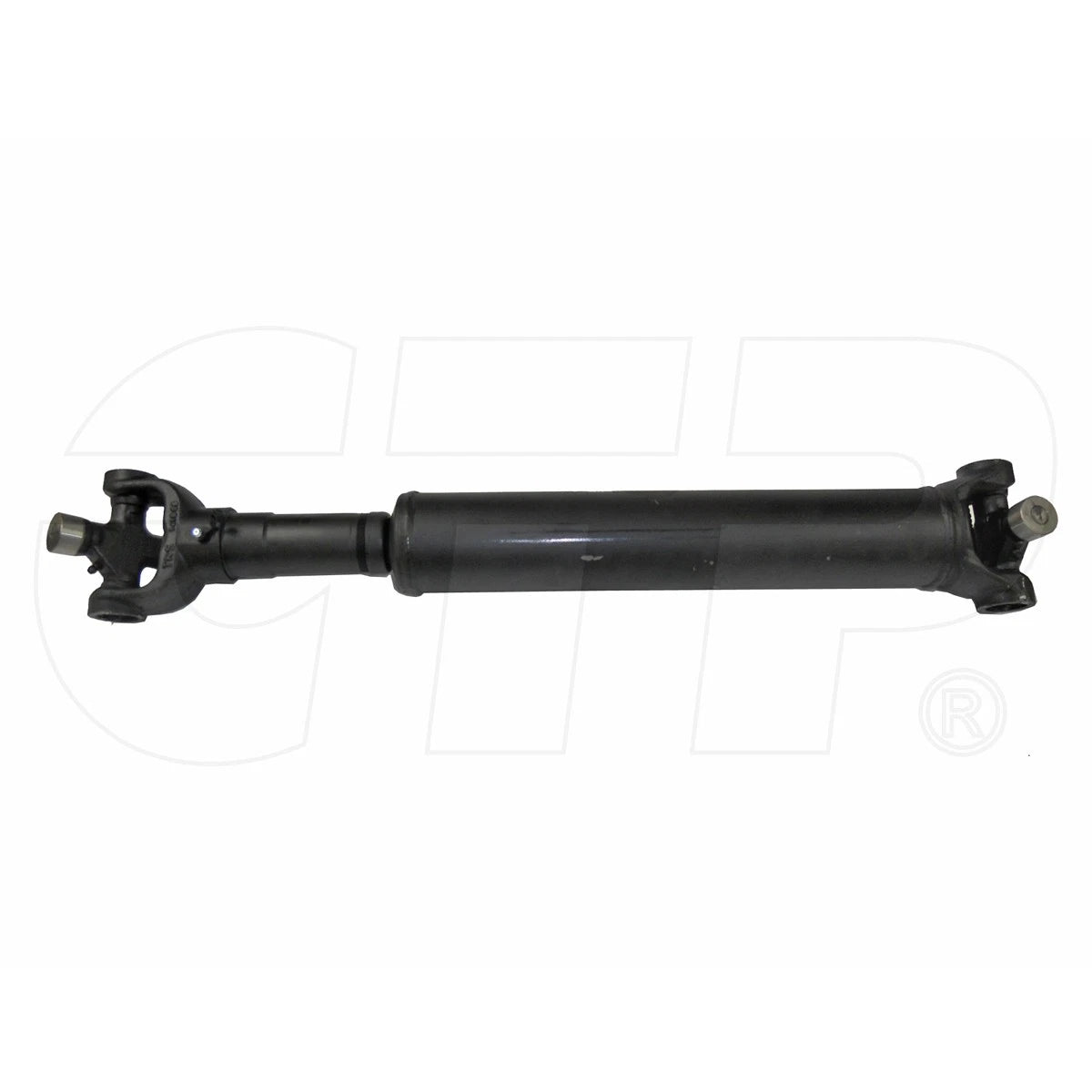 1131149 Shaft A Fits Caterpillar Models