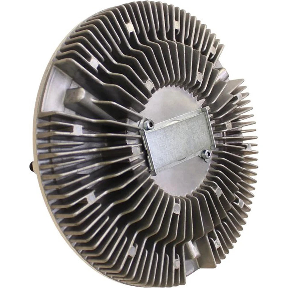 Fan Clutch Assembly Fits John Deere Tractor 8120 8220 8320 8420 8520