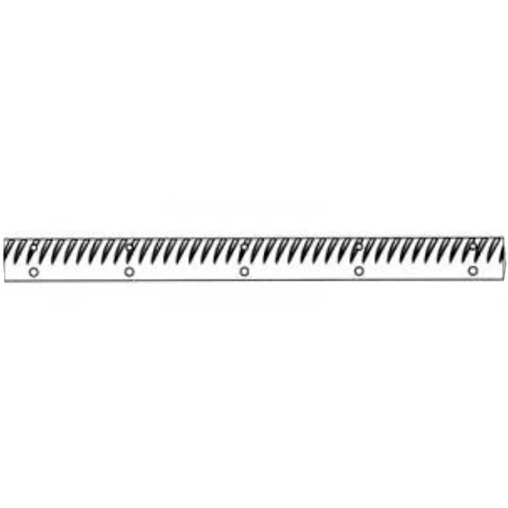 V12049 Az35323 Az3532 New Pk 4 Lh Rh Cylinder Bars Fits John Deere
