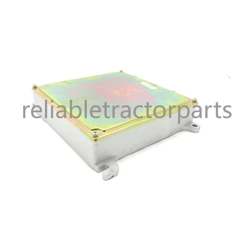 Fits For Volvo Ec210 Ec240 Ec360b Ec460b Controller | Hook & Hull Co