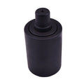 Upper Carrier Roller K1008224a For Doosan Excavator Dx35 Dx35z