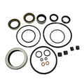 Complete Seal Kit – Mercruiser Bravo 1/2/3