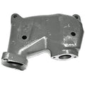 F552r New Manifold Fits John Deere Tractors Model G