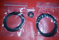 Suzuki Oil Change O Ring Master Seal Kit by Suzuki