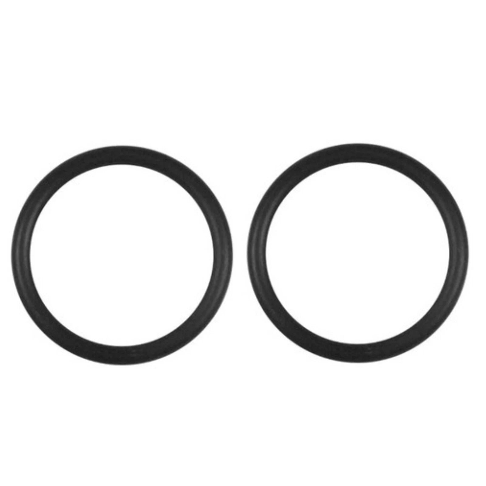 Lower Unit O Ring Seal for Johnson/Evinrude/Mercury Motors