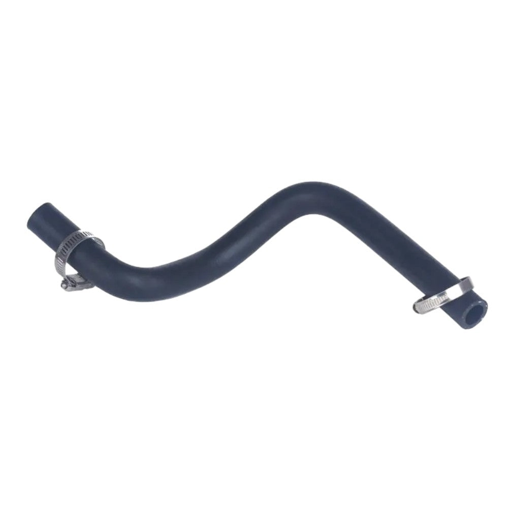 Water Intake Pipe Mercruiser Bravo by Mercruiser
