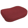 R1033 Seat Bottom Fits Ih / Fits Farmall
