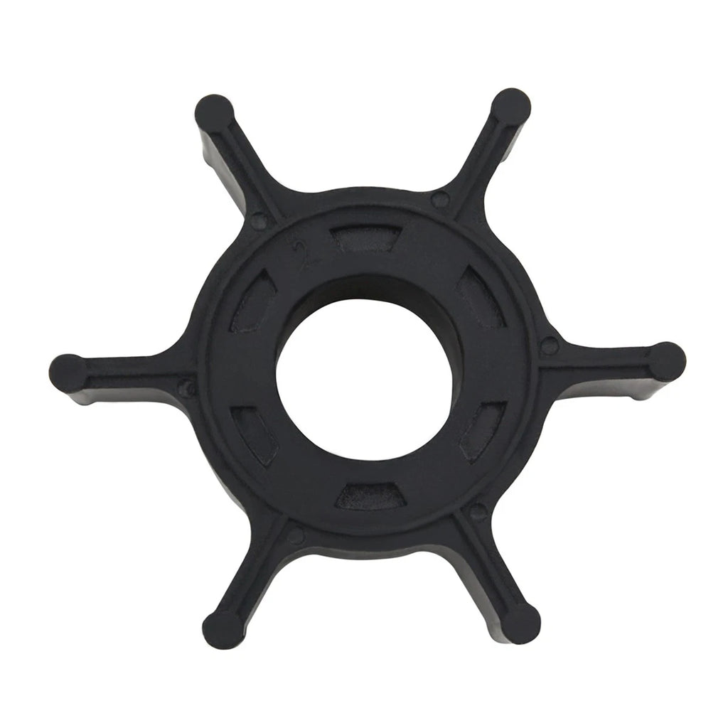 Water Pump Impeller for Mercury Mariner Outboard 6-8HP (47-11590M)