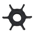 Water Pump Impeller for Mercury Mariner Outboard 6-8HP (47-11590M)