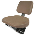 Fits John Deere 6000-7000 Series Instructional Seat