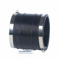 Mercury Upper Tube Exhaust Boot by Mercury
