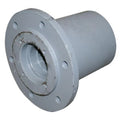Hub 155192a Fits White/oliver/m<wbr/>inneapolis Moline 1855 2-62 2-78