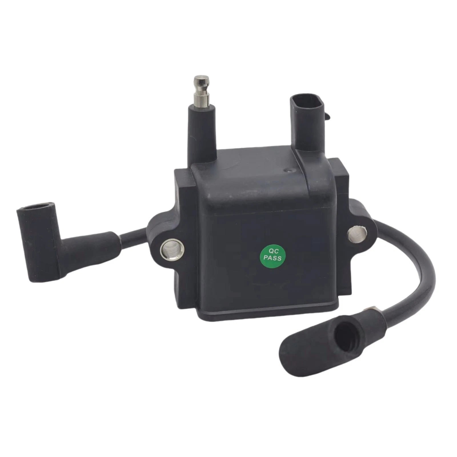 Ignition Coil for Mercury 2.5L/3.0L DFI